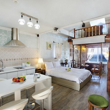Venice House Каннин Екстер'єр фото