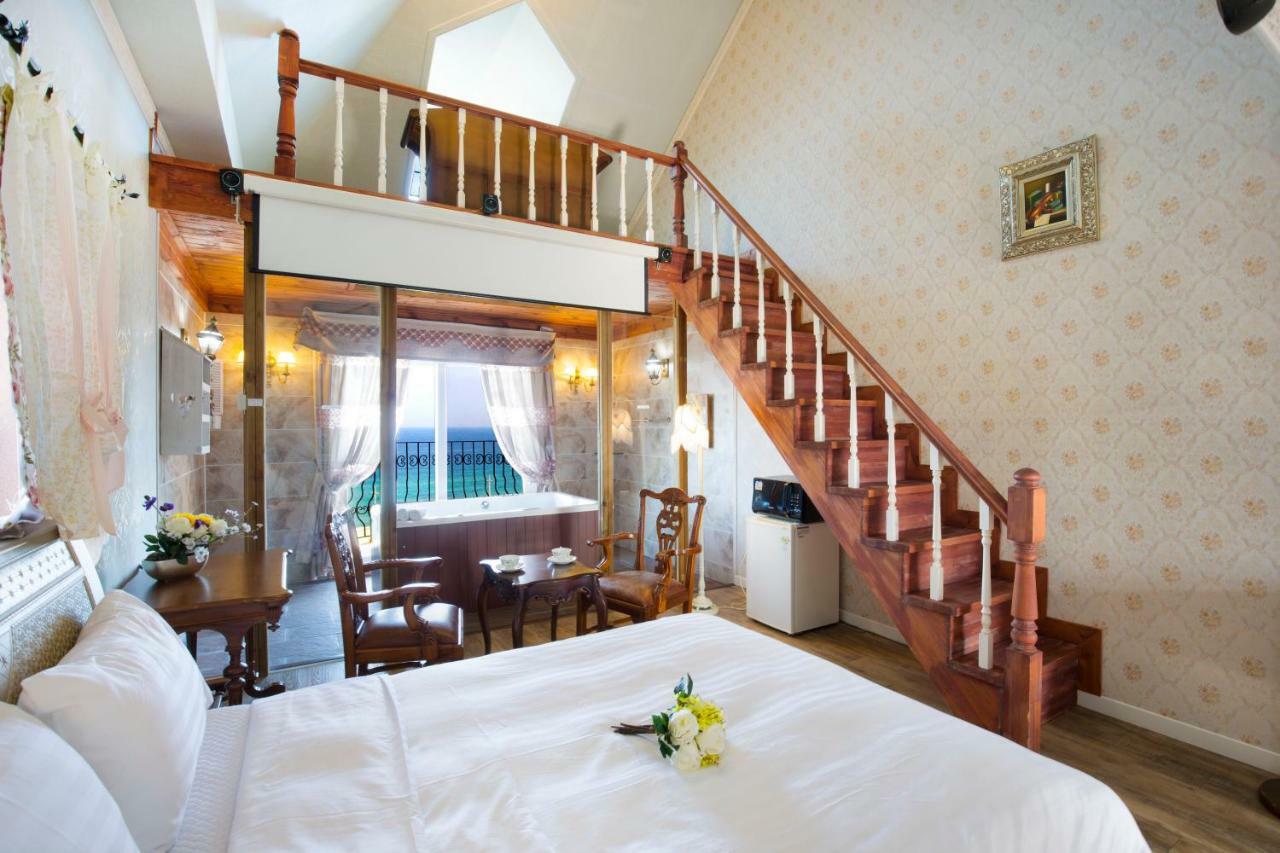 Venice House Каннин Екстер'єр фото