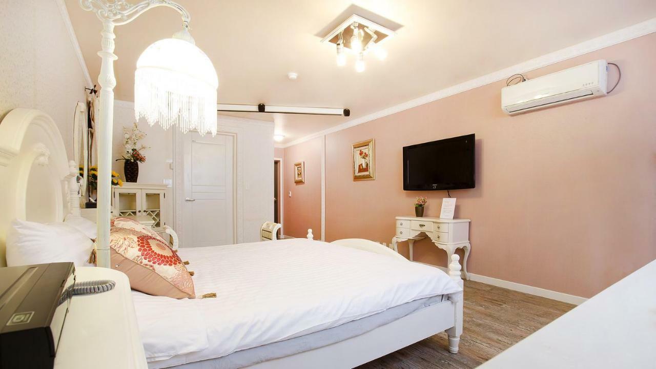 Venice House Каннин Екстер'єр фото