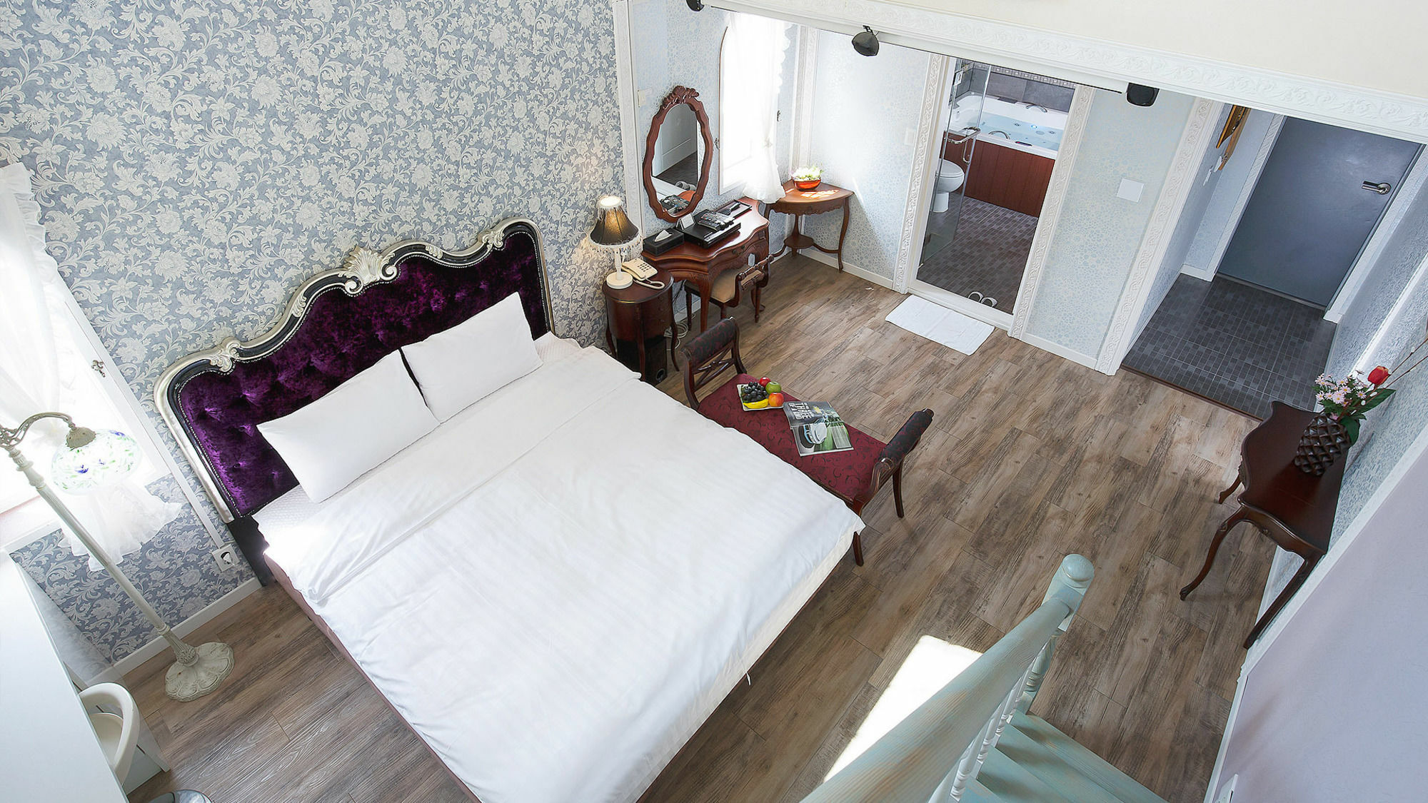 Venice House Каннин Екстер'єр фото