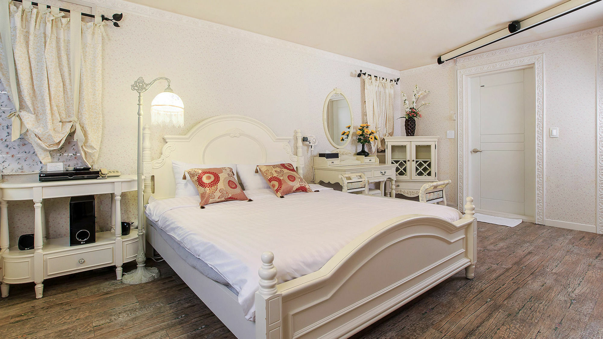 Venice House Каннин Екстер'єр фото