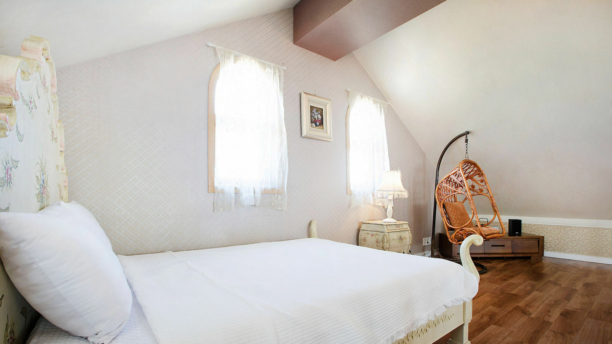 Venice House Каннин Екстер'єр фото