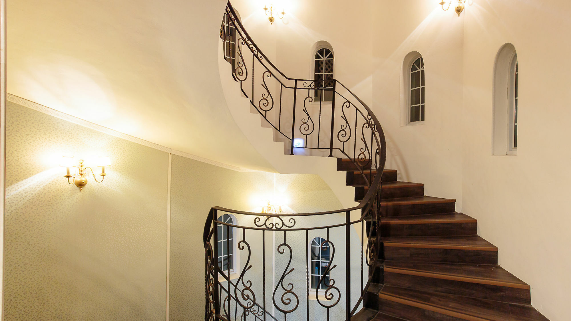 Venice House Каннин Екстер'єр фото