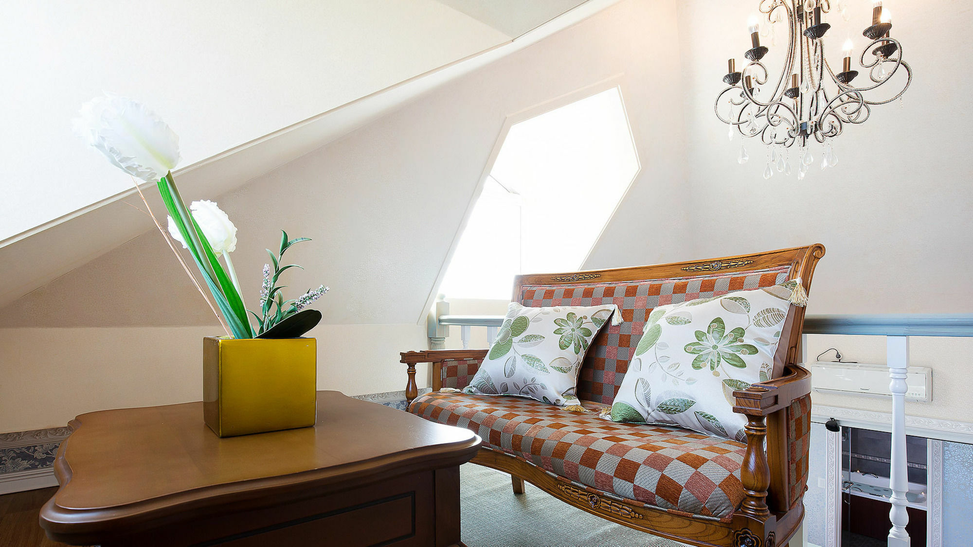 Venice House Каннин Екстер'єр фото
